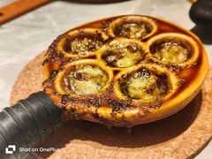 -必胜客(时代广场店)