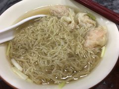 -兴兴旺·冬瓜盅·啫啫煲(西华路店)