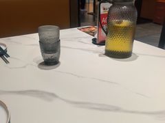 -银座和谐广场