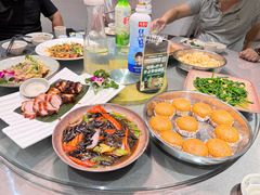 -芭厘·农庄老字号.电饭煲五指毛桃焗鸡