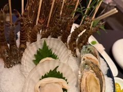 -官也街澳门火锅(新源里店)