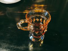 -The Flowers Coffee(南山店)