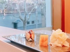 -鮨一日本料理旗舰店(总店)