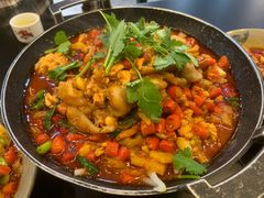-潇湘阁(望京SOHO店)