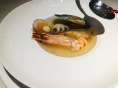 -王品牛排(福州泰禾店)