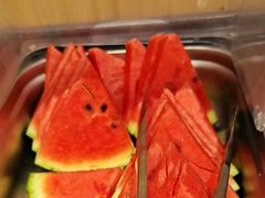 -小鱼小牛(世欧广场店)