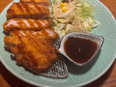 -二丁目食堂(浑南花园城店)