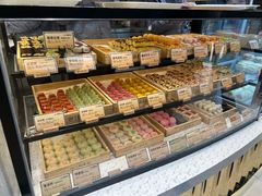 -北京稻香村(零号店)