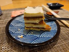 -OUR Bakery(SKP-S店)