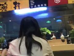 -熊吞·大碗丼烧肉饭(济宁万达广场店)