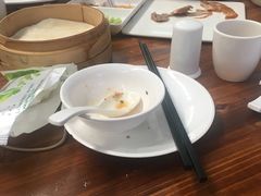-森谷美食公园(杨行店)