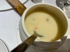 -王品牛排(帝壹城店)