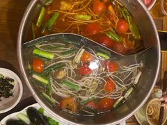 -亮欢寨(凯里总店)