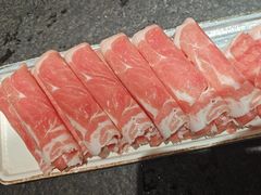 -东来顺(非遗·清真火锅·盛世广场店)