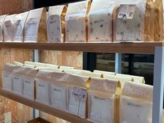 -罗莎蛋糕Rosa bread(四方坪店)