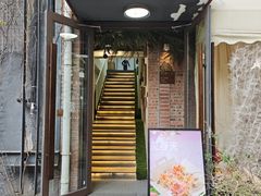 -东郎电影创意产业园(郎家园店)