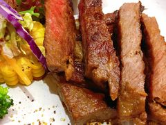 -打趸BTC·Breaktime cafe(北京路店)