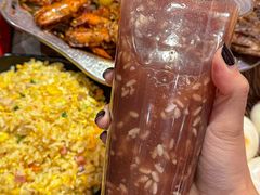 -嘎嘎鸭下巴·爆辣干锅(明教寺店)