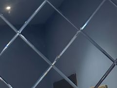 -乐道好声音量贩式KTV(浑南店)