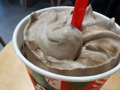 -DQ·蛋糕·冰淇淋(大宁国际商业广场店)