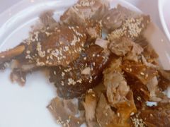 -眉州东坡(亚运村店)