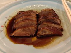 -潮皇食府(北京店)
