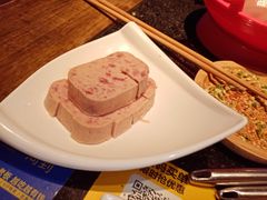 -周师兄大刀腰片火锅(洪崖洞旗舰店)