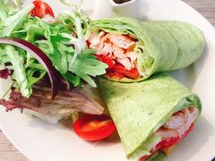 -Maan coffee漫咖啡(1905店)