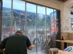 -众品老方子锅贴甜沫(李村店)