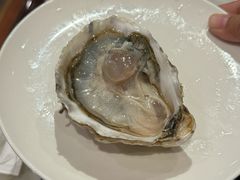 -顺德美的万豪酒店·自助餐·贡厨