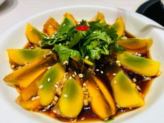 -沄记顺德菜打边炉(东直门店)
