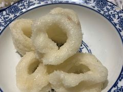 -回家吃饭·地道南昌菜(建德观总店)
