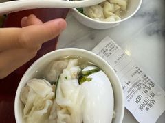 -馄饨侯(前门店)