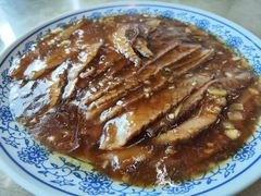 -协顺园回头馆(南顺城路店)