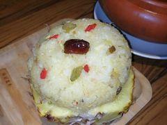 -茶花妹子云南餐厅(北大店)