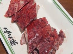 -张太和本帮面·现炒浇头(梅园店)