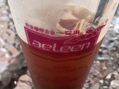 -安琳acKONA咖啡(市南店)