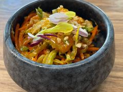 -里面·Noodlology(机电院店)