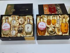 -国药中服免税(北京坊店)