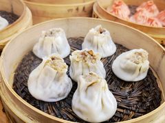 -四季美汤包(户部巷店)