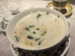 -南海渔村(珠江新城店)
