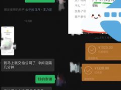 -飞鲨游泳培训学校