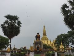 -塔銮寺