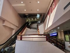 -香港大学