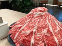 -鑫缘汇(南滨路店)