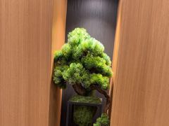 -大鹏饭店·金陵家宴(奥体中心店)