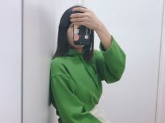 -优衣库(深圳万象天地旗舰店)