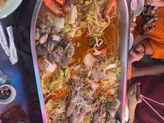 -陈小厨海鲜大咖·15年平潭味(龙王头店)
