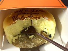 -KUMO KUMO甜品·冰淇淋(深圳壹方城店)