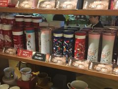 -COSTA COFFEE(水游城店)